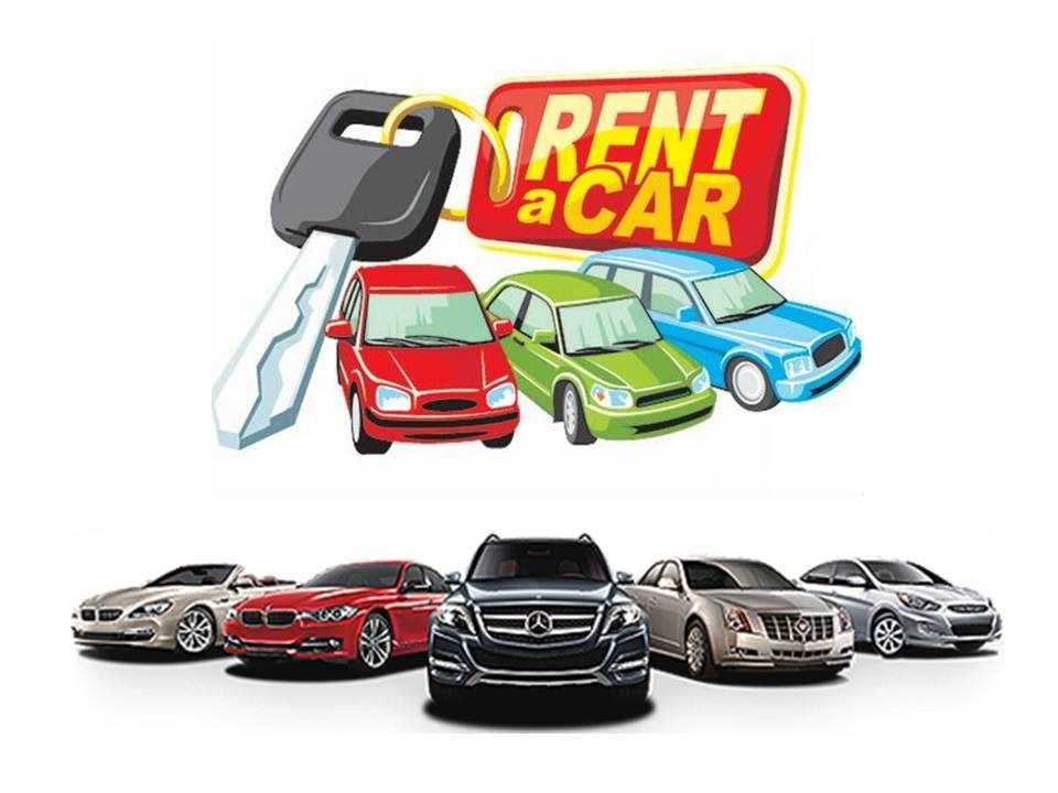 Hüyük Rent A Car